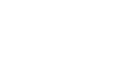 simcoe.ca logo