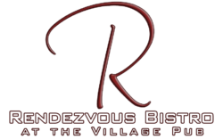 -Rendezvous-bistro-logo