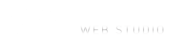 FitisovaWebStudio