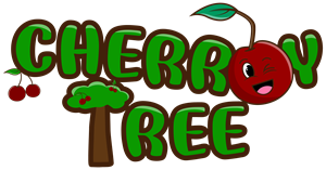 cherry-treeSmall