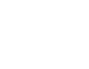 Casa Nova Construction logo