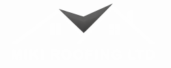 MikiRoofing_logo-white-1-scaled-250x100