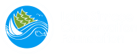 lscf-logo