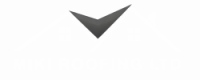 MikiRoofing_logo-white-1-scaled-250x100