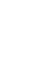 SCAN logo finish white