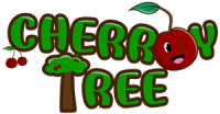 cherry-treeSmall