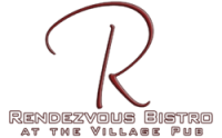 Rendezvous-bistro-logo